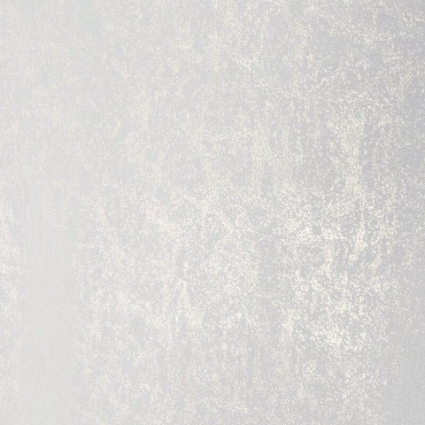 Firana gotowa na taśmie 300x270 Missy biała z szampańskim nadrukiem Eurofirany