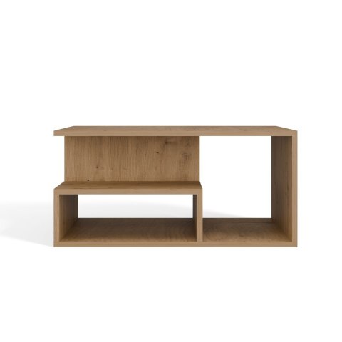 ŁAWA PRIMA - DĄB ARTISAN