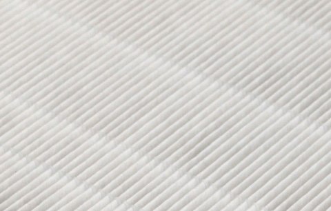 ODKURZACZ CYKLONOWY | BEZWORKOWY |800W FILTR HEPA 2,5L + TURBOSZCZOTKA