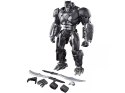 Hasbro Transformers Decepticons Optimus Primal 20cm Figurka ZA5472