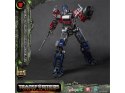 Hasbro Transformers Decepticons Optimus Prime 20cm kolekcja Figurka ZA5470