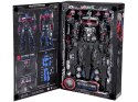 Hasbro Transformers Decepticons Optimus Prime 20cm kolekcja Figurka ZA5470