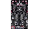 Hasbro Transformers Decepticons Optimus Prime 20cm kolekcja Figurka ZA5470