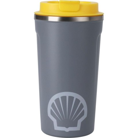 KUBEK TERMICZNY TURYSTYCZNY SHELL 500ML