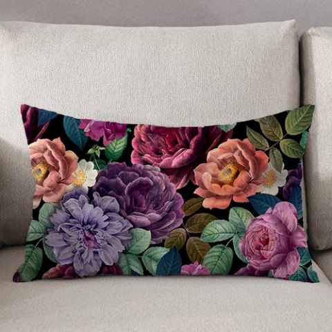 Poduszka - Enigma 40x60 cm