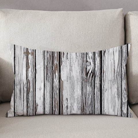 Poduszka - FIORD - 40x60 cm