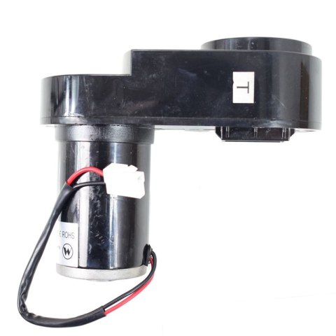 ZESPOL-NAPĘDOWY WW4845-24V-3250RPM-150W