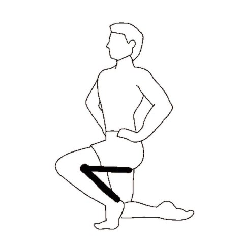 AGRAFKA MOTYLEK DEPANDOR UMBRO