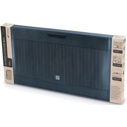 SKRZYNIA OGRODOWA 310L ANTRACYT BOXE RATO