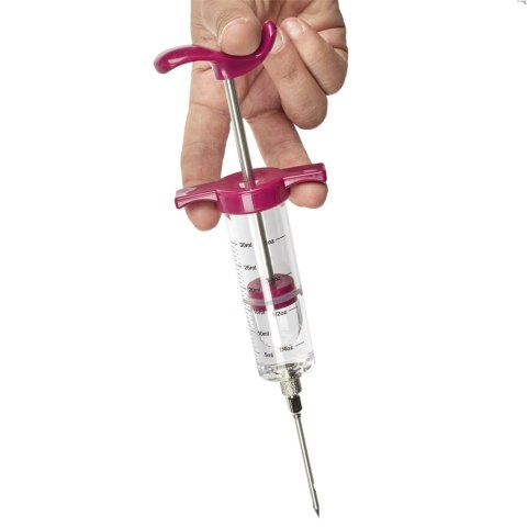 Szpryca do nadziewania 300ml