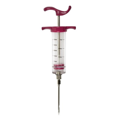 Szpryca do nadziewania 300ml