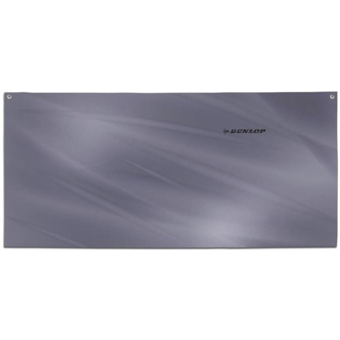 ANTYSZRONOWA OSŁONA NA SZYBY PE 85x185CM DUNLOP