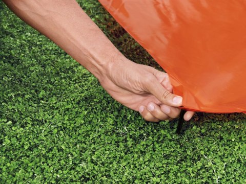 Bestway Podwójny ślizg wodny H2O GO! Długi - 4,88m 52328