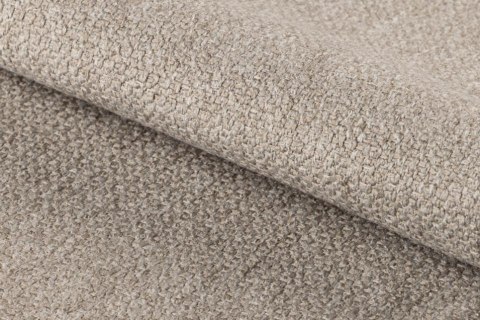 Krzesło Dora beżowe