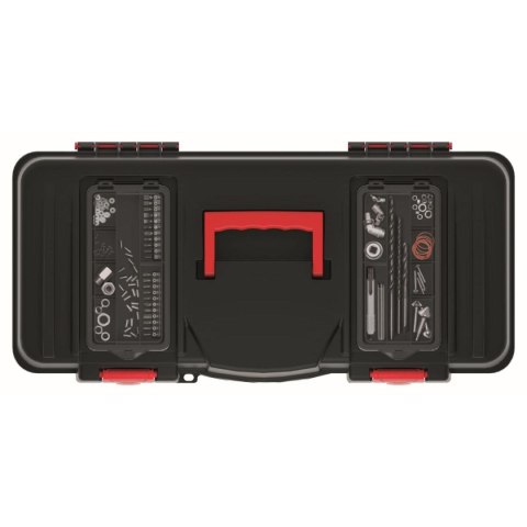 SKRZYNKA NARZĘDZIOWA CALIBER 60 KISTENBERG