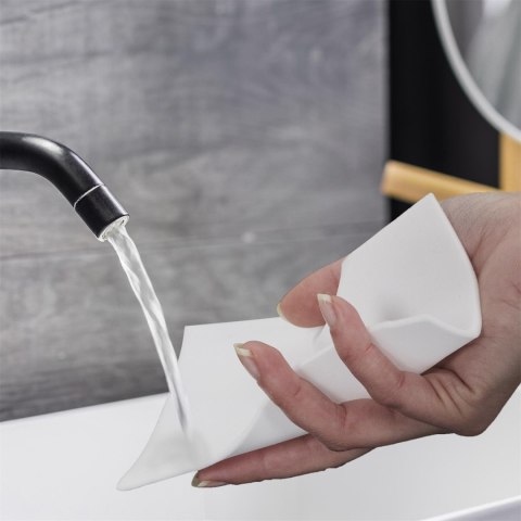 Zestaw 16 magicznych ściereczek