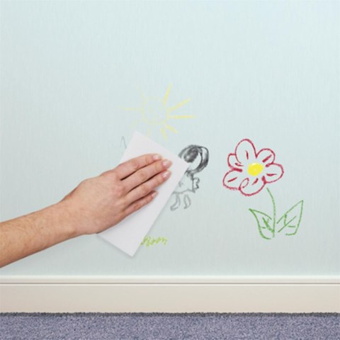 Zestaw 16 magicznych ściereczek