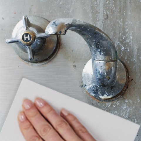 Zestaw 16 magicznych ściereczek