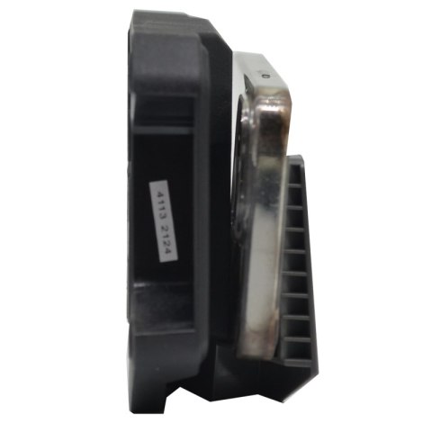 Ładowarka indukcyjna stacja ładująca 10W kabel USBC C Brennenstuhl 1173780001