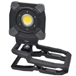 Reflektor akumulatorowy hybrydowy Cl5050 6800lm Brennenstuhl 1173070030