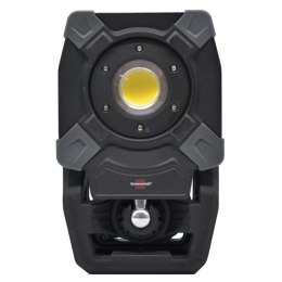Reflektor akumulatorowy hybrydowy Cl5050 6800lm Brennenstuhl 1173070030