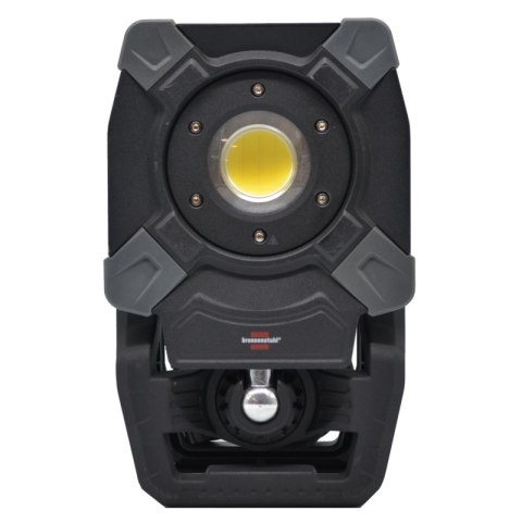 Reflektor akumulatorowy hybrydowy Cl5050 6800lm Brennenstuhl 1173070030