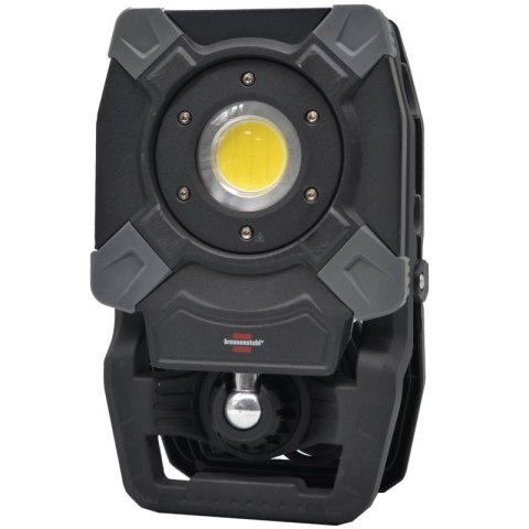 Reflektor akumulatorowy hybrydowy Cl5050 6800lm Brennenstuhl 1173070030