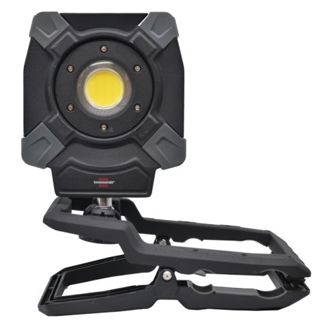 Reflektor akumulatorowy hybrydowy Cl5050 6800lm Brennenstuhl 1173070030