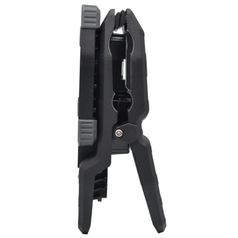 Reflektor akumulatorowy hybrydowy Cl5050 6800lm Brennenstuhl 1173070030