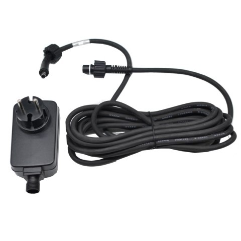 Reflektor akumulatorowy hybrydowy Cl5050 6800lm Brennenstuhl 1173070030