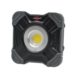 Reflektor akumulatorowy przenośny LED SH 1000 MA IP54 1000lm Brennenstuhl 1173700009