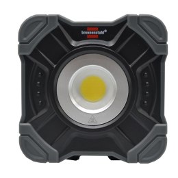 Reflektor akumulatorowy przenośny LED SH 1000 MA IP54 1000lm Brennenstuhl 1173700009