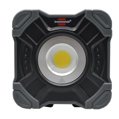 Reflektor akumulatorowy przenośny LED SH 1000 MA IP54 1000lm Brennenstuhl 1173700009
