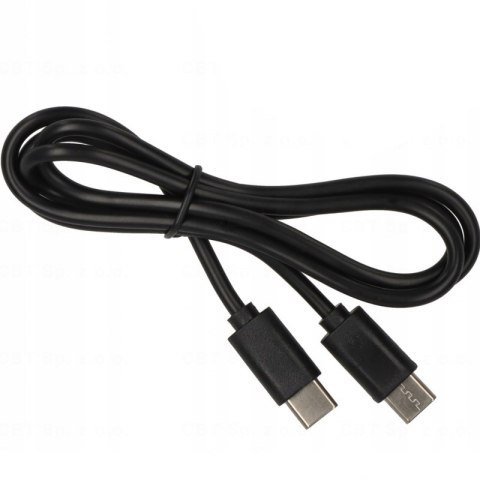 Reflektor akumulatorowy przenośny LED SH 1000 MA IP54 1000lm Brennenstuhl 1173700009