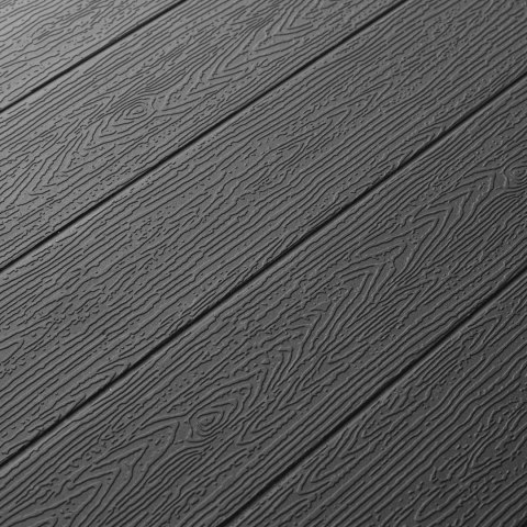 Zestaw Cateringowy WOODLAND Stół 180 cm + 6 Krzeseł