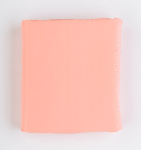 Modelina Cernit Orange Margose 56 g