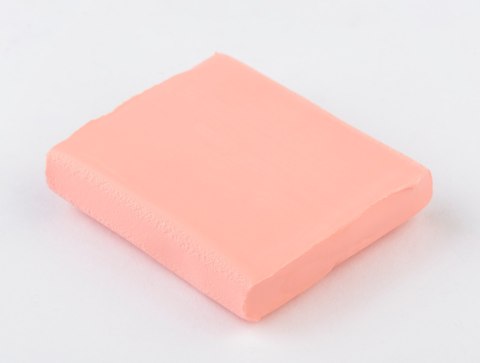 Modelina Cernit Orange Margose 56 g