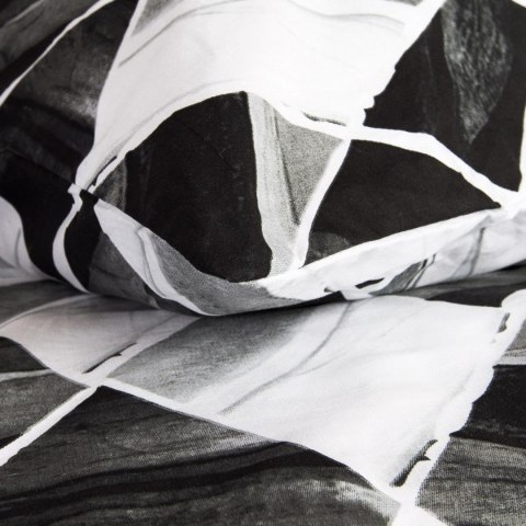 Pościel bawełniana 71480/1 220x200 COTTONLOVE