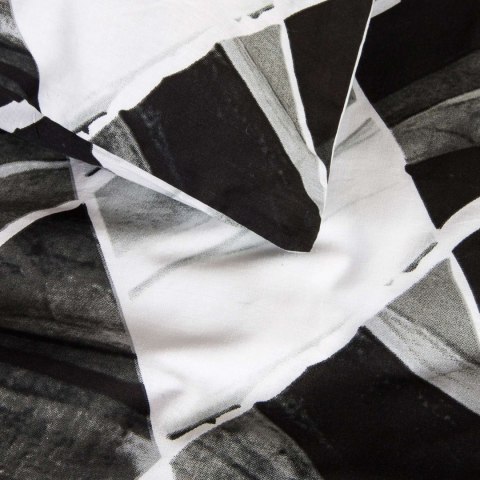 Pościel bawełniana 71480/1 220x200 COTTONLOVE