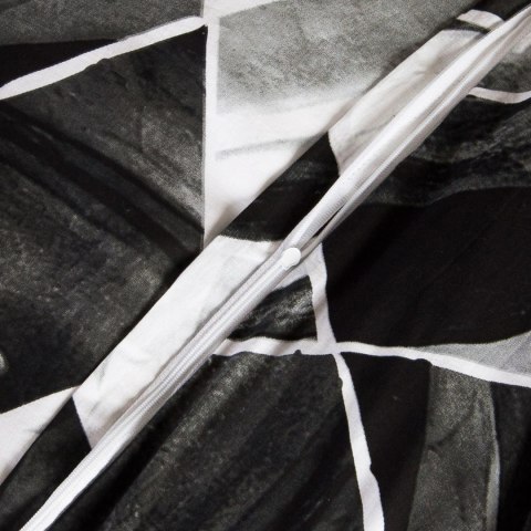 Pościel bawełniana 71480/1 220x200 COTTONLOVE