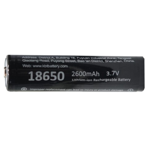 Latarka czołowa akumulatorowa LED Lux Premium KL 251AF, IP44, 250lm Brennenstuhl 1177300010