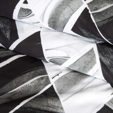 Pościel bawełniana 71480/1 180x200 COTTONLOVE