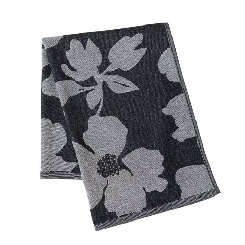 SOFIKO Ścierka kuchenna, rozmiar 50x70cm, kolor czarny 007 (promocja)