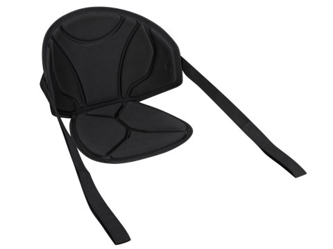 Bestway Kajak 2osobowy Ventura Elite X2 ponton Hydro Force wiosła 65052