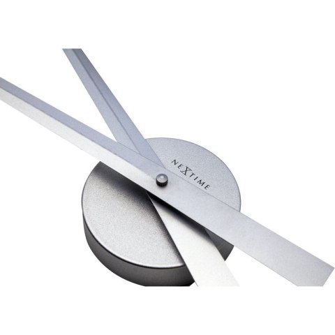 Zegar NeXtime 2269 ZI 'Hands'