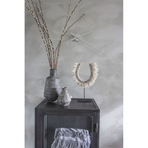 Zegar NeXtime 2269 ZI 'Hands'