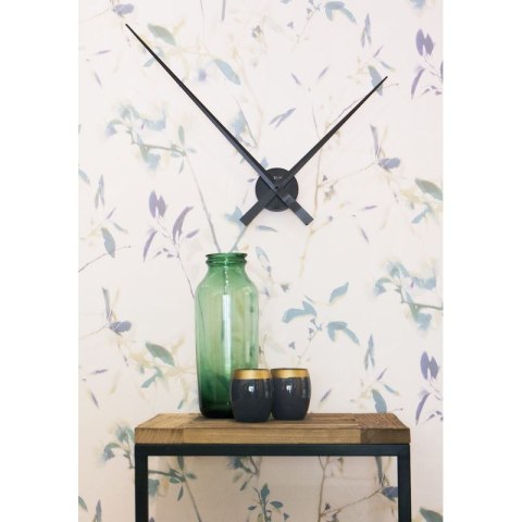 Zegar NeXtime 2269 ZW 'Hands'