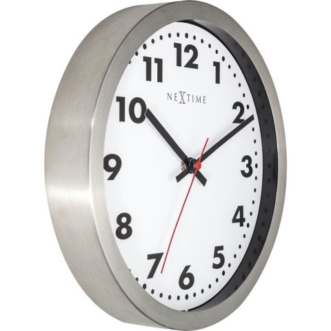 Zegar NeXtime 2519 'Arabic'