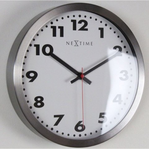 Zegar NeXtime 2519 'Arabic'