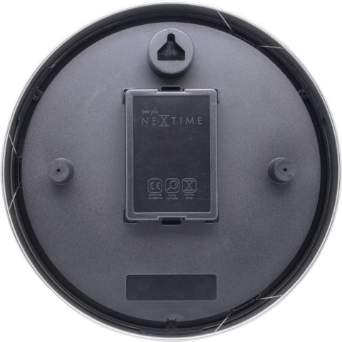 Zegar NeXtime 2519 'Arabic'